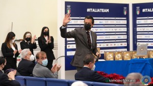 fgi festa delle medaglie foto simone ferraro sf107872 copia